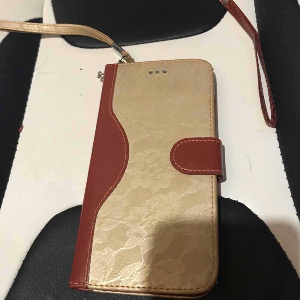 Phone Cases - Picture 8 of 8